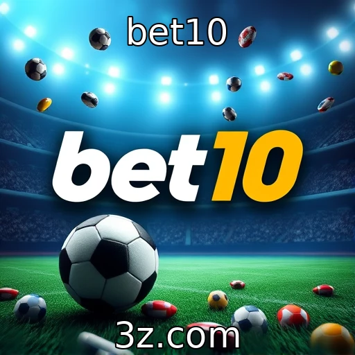 Crescimento do mercado de jogos no Brasil