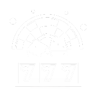 bet10.com Cassino Online