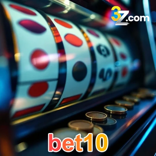 bet10.com