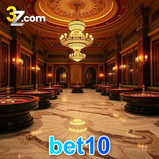 bet10.com