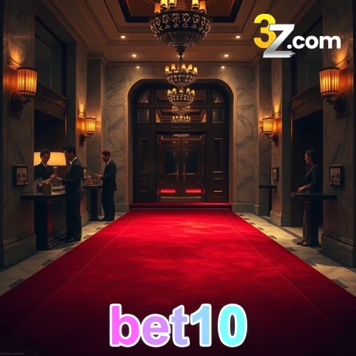 bet10.com Jogos de caça-níqueis